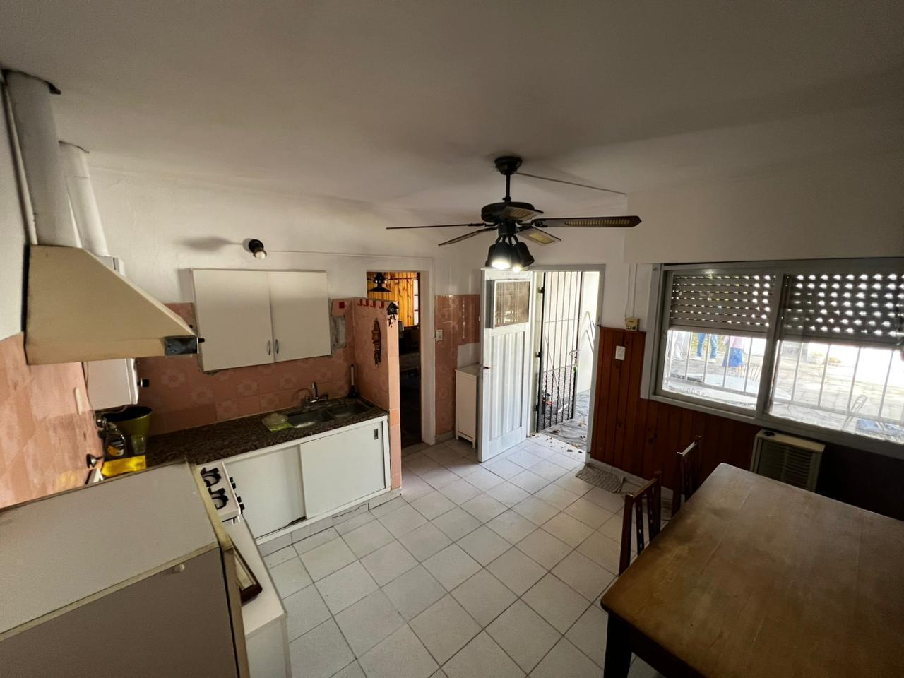 Foto de Casa en Manuel B Gonnet, imagen 3
