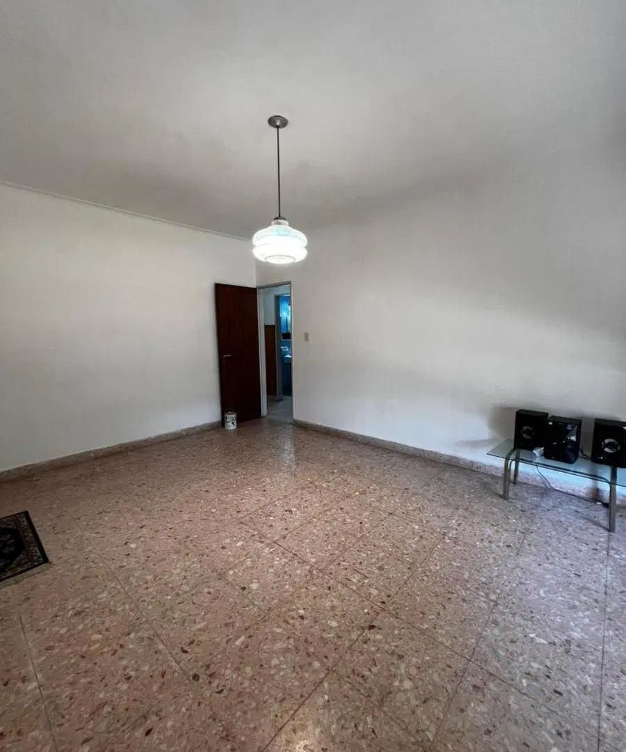 Casa en Manuel B Gonnet 4