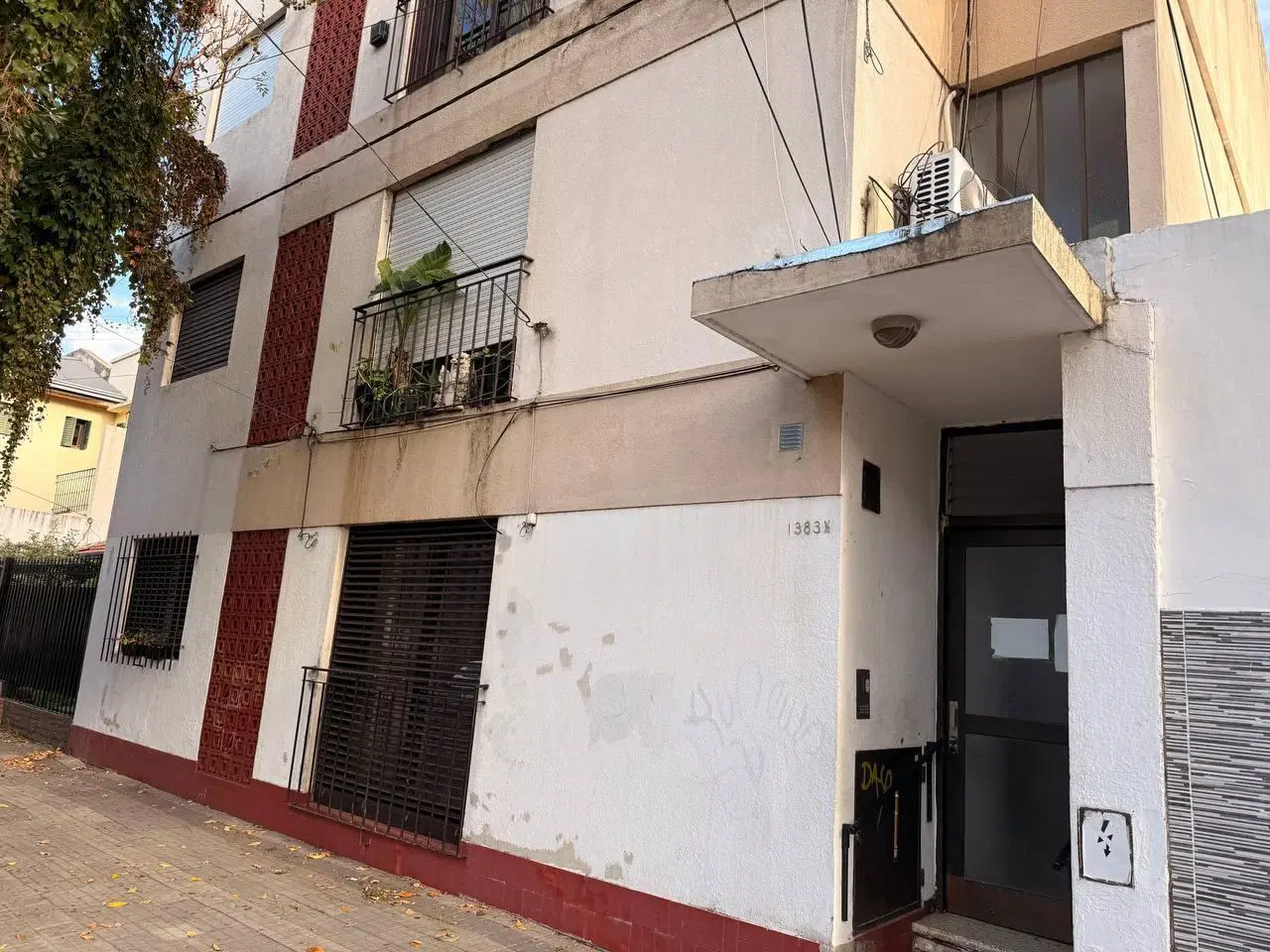 PH en venta en La Plata 3