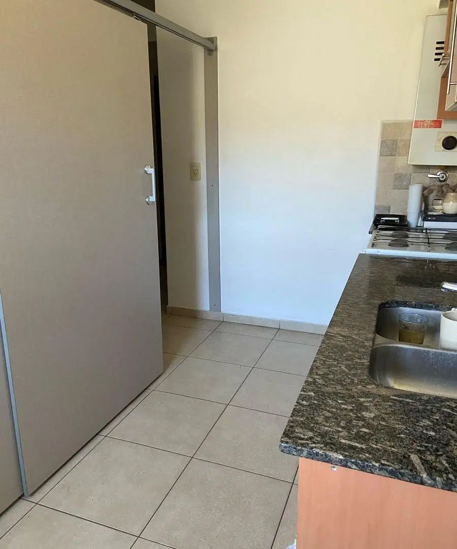 Departamento en  alquiler en La Plata 2