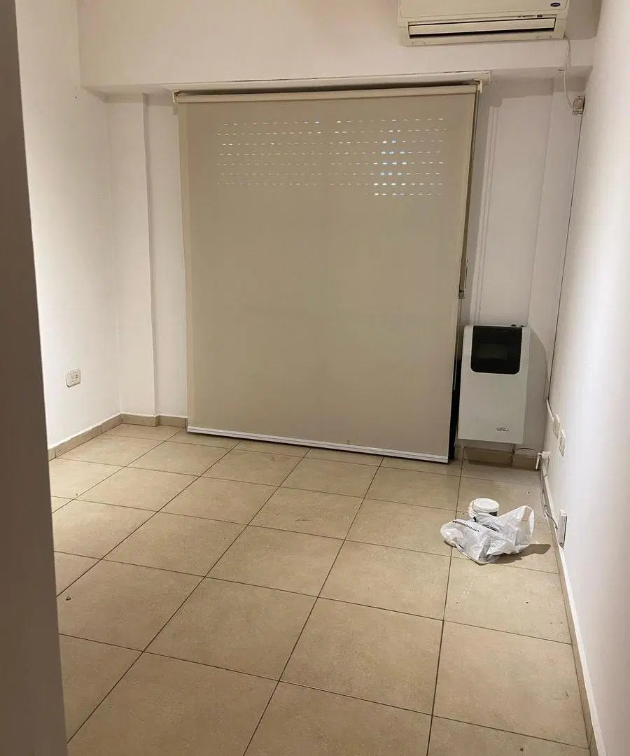 Departamento en  alquiler en La Plata 4