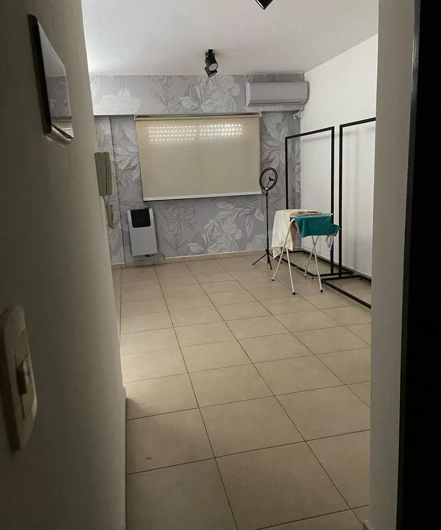 Departamento en  alquiler en La Plata 5