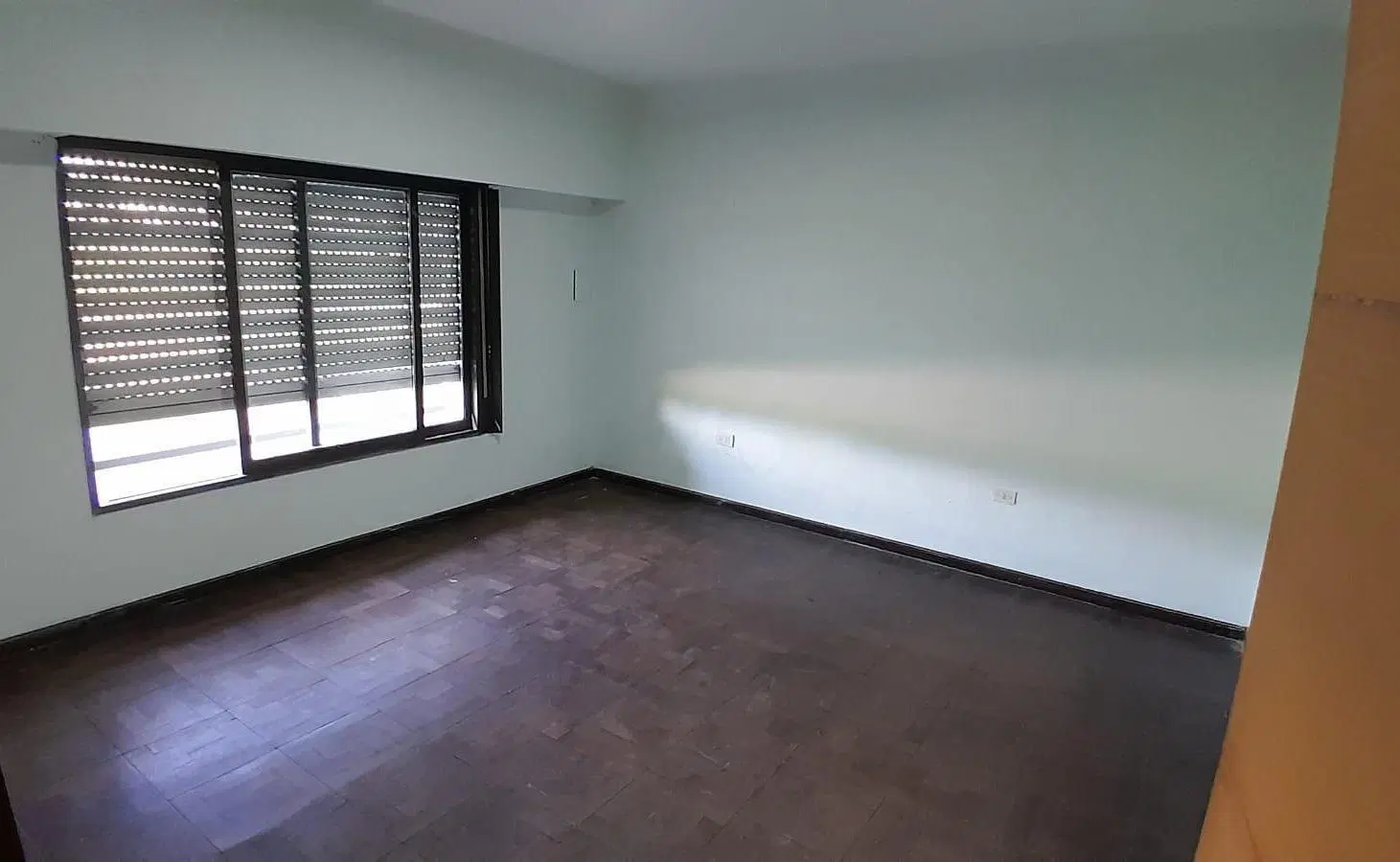Casa en Venta en La Plata ideal inversor 4