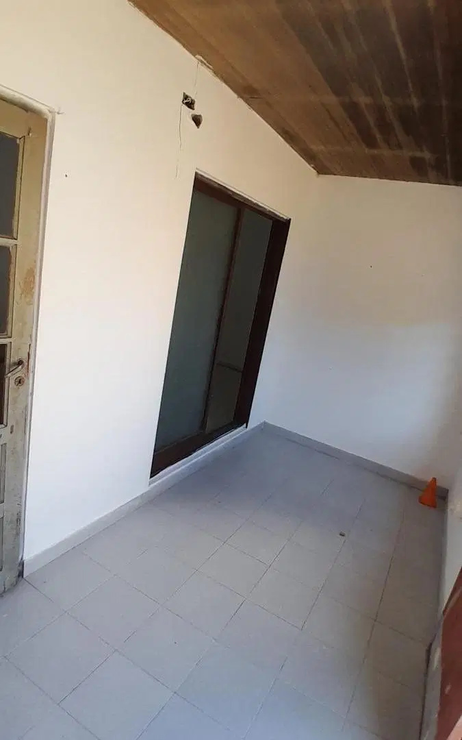 Casa en Venta en La Plata ideal inversor 8