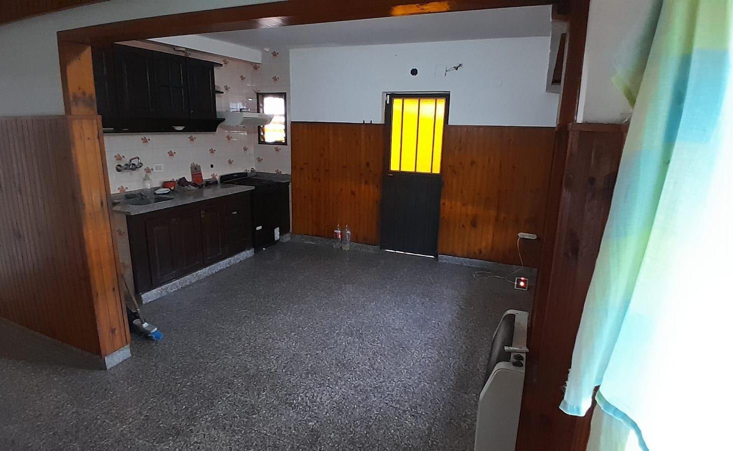 Casa en Venta en La Plata ideal inversor
