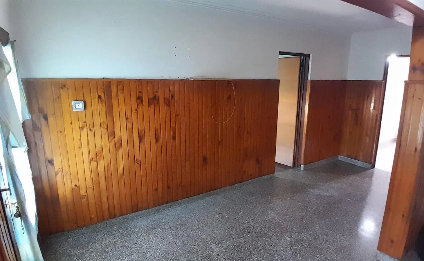 Casa en Venta en La Plata ideal inversor 3