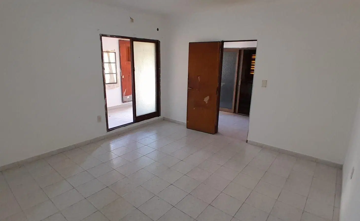 Casa en Venta en La Plata ideal inversor 5