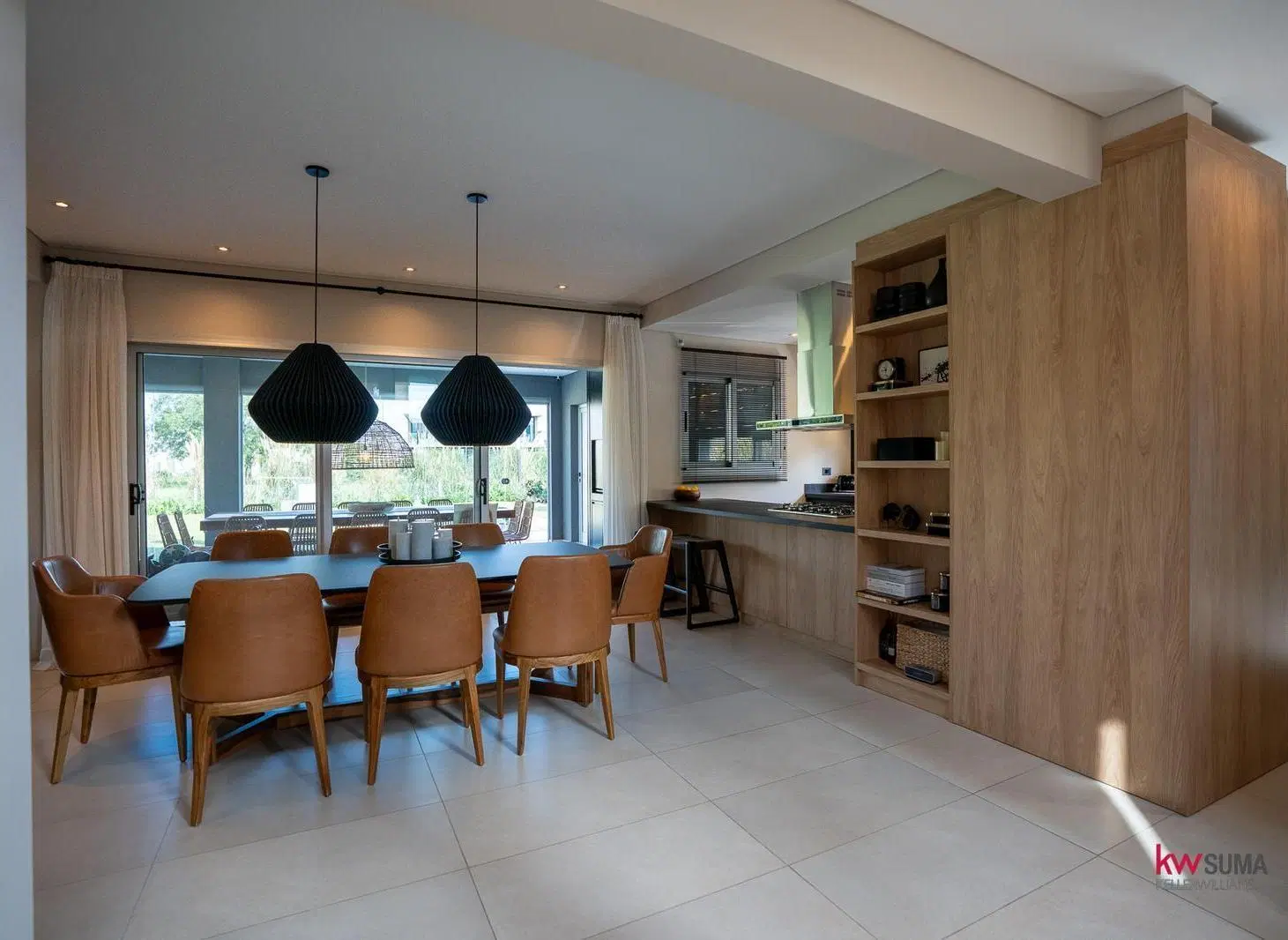 Casa en Venta  en Greenville Polo Resort 3
