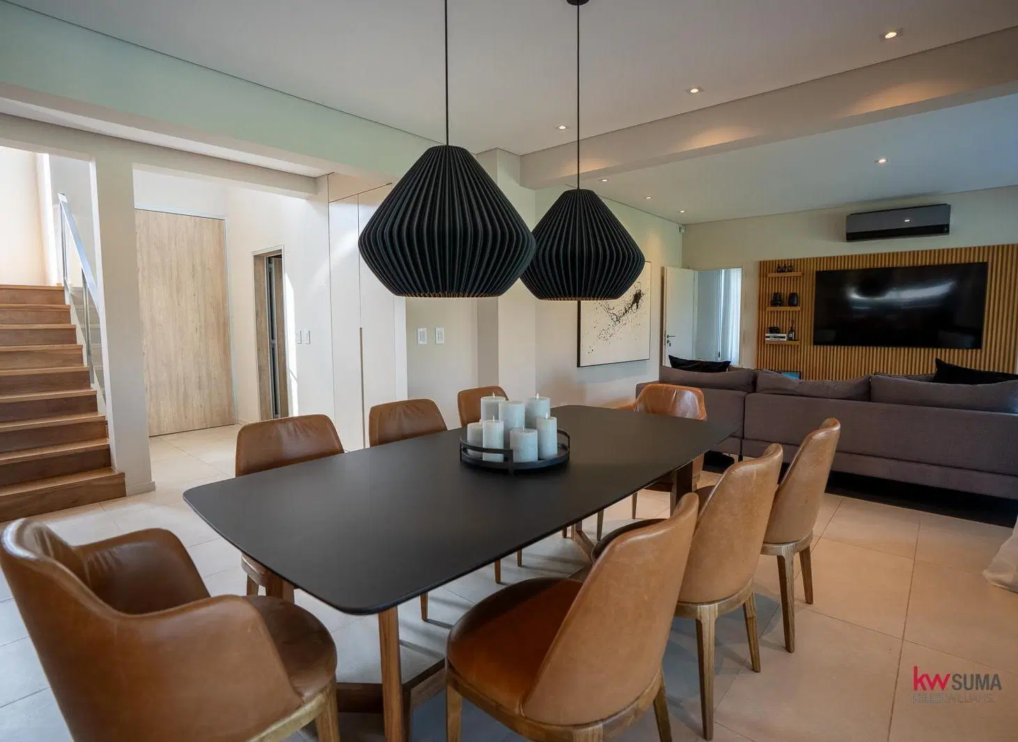 Casa en Venta  en Greenville Polo Resort 5