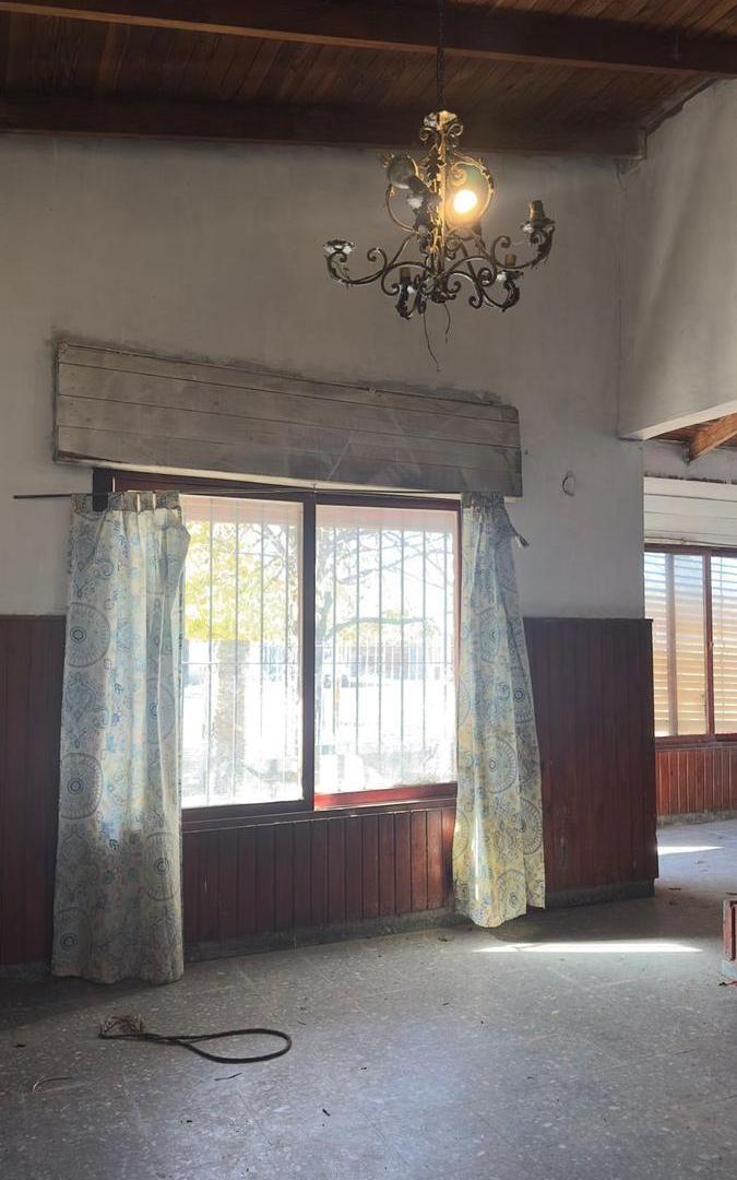 Foto de Casa en venta - Ensenada, imagen 4