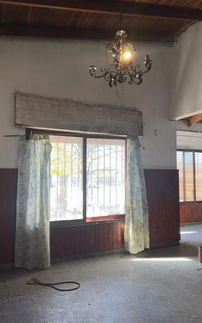 Casa en venta - Ensenada 4