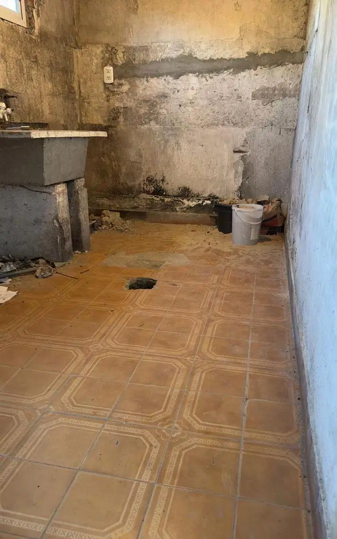 Casa en venta - Ensenada 3