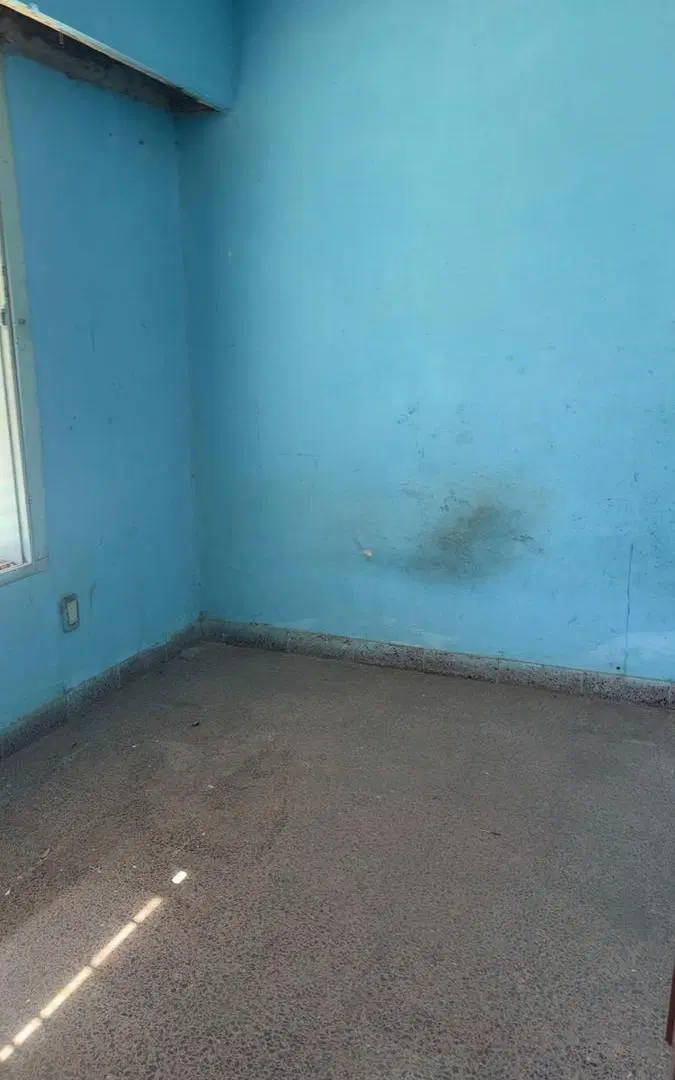 Casa en venta - Ensenada 5