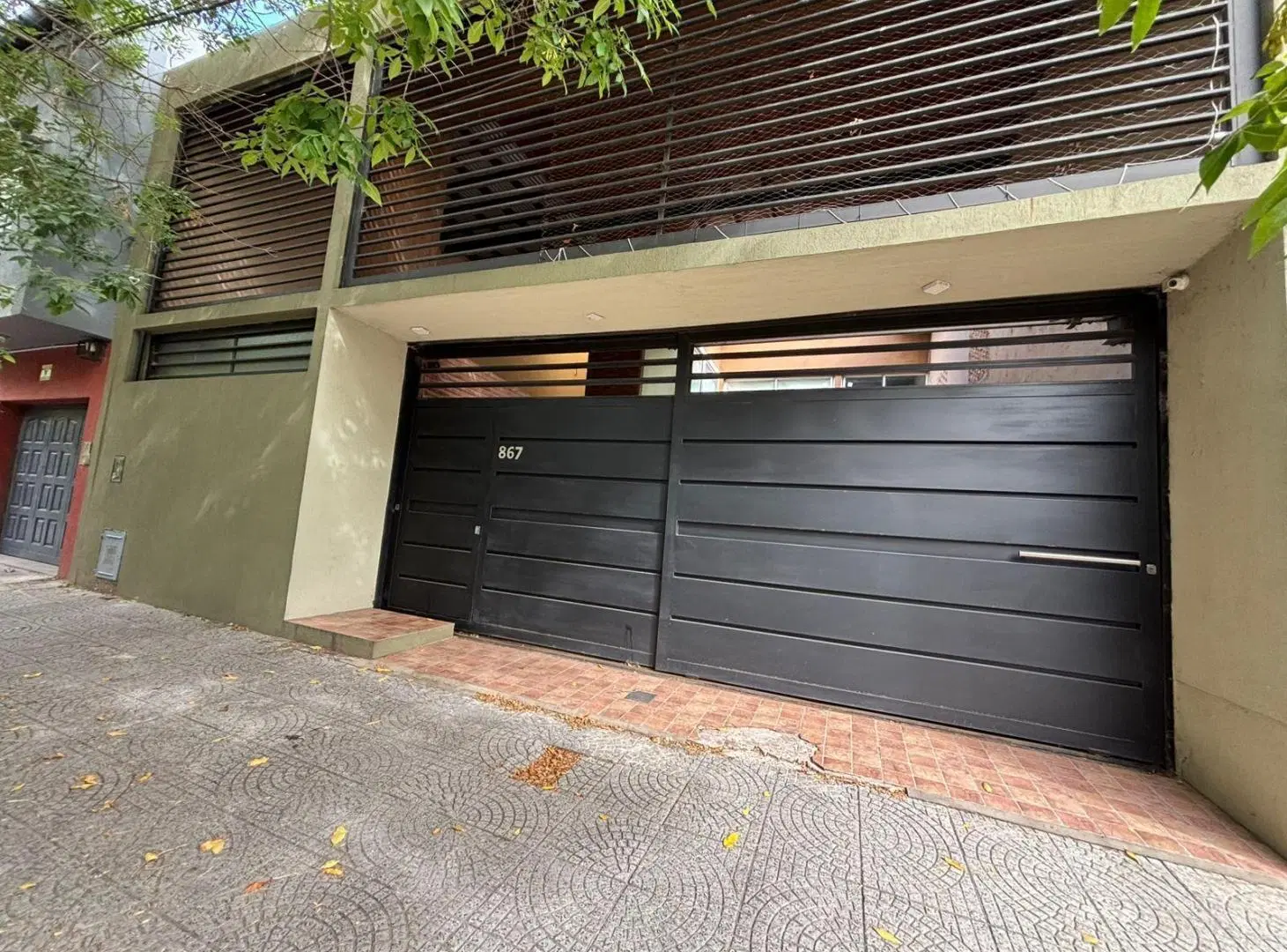Casa de 3 dormitorios en la plata 2