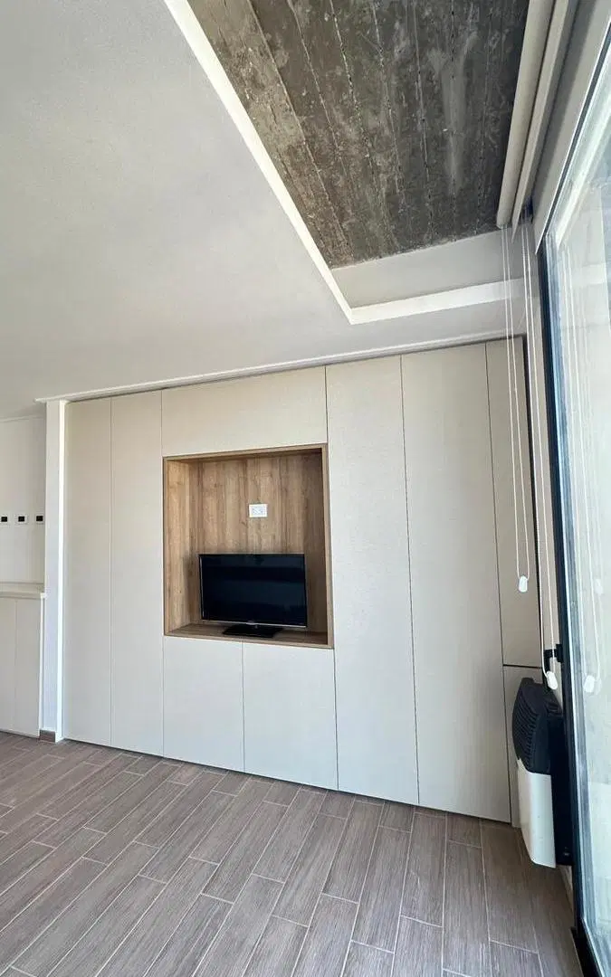 Departamento en venta - La Plata 3
