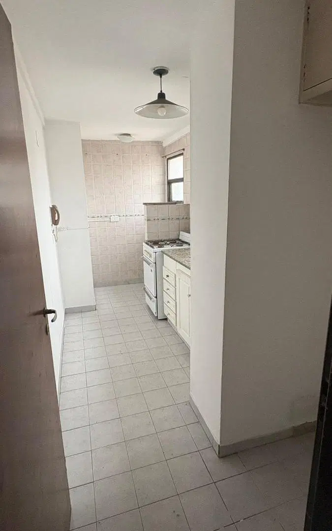 Departamento en Venta en La Plata 8
