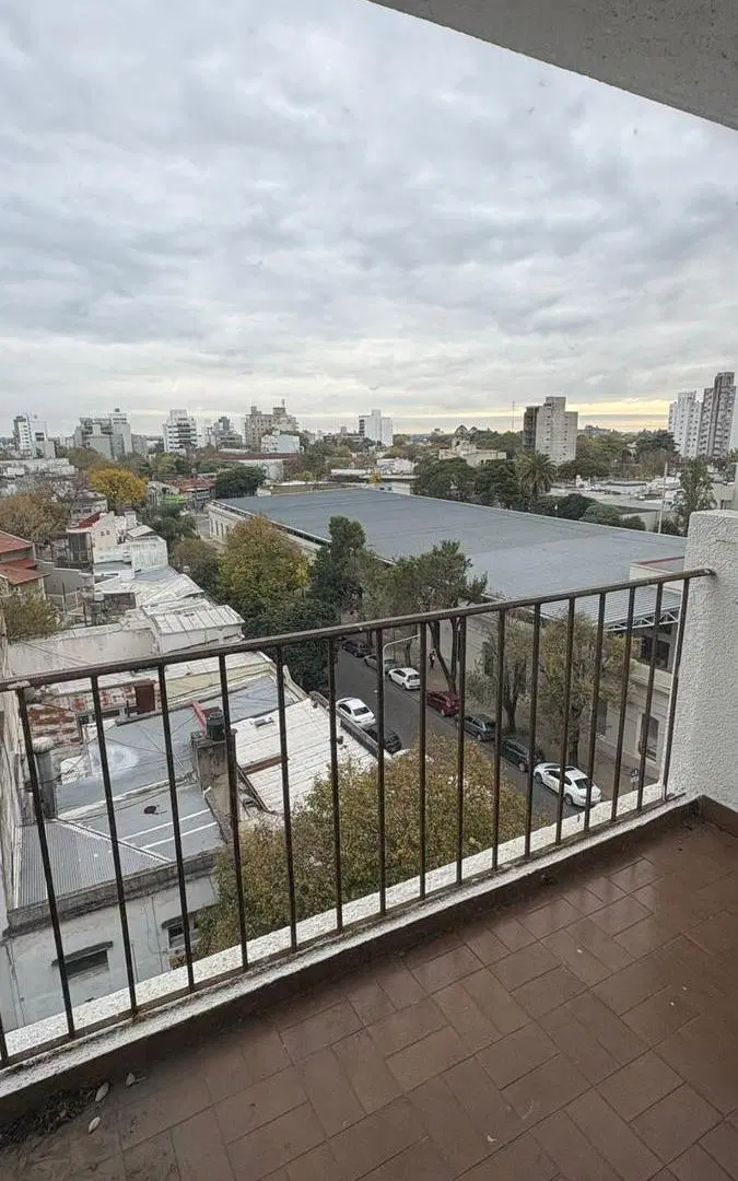 Departamento en Venta en La Plata 2