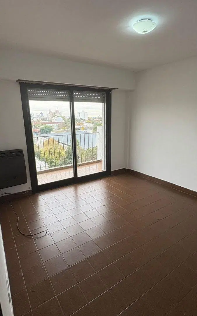 Departamento en Venta en La Plata 3