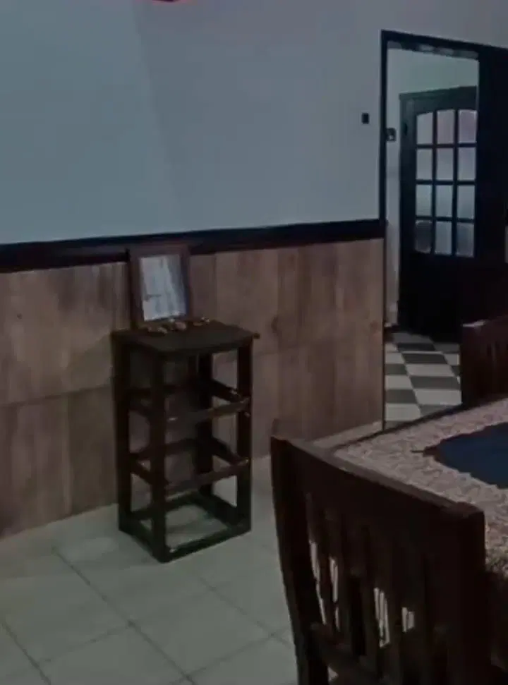Casa en venta - Berisso 4