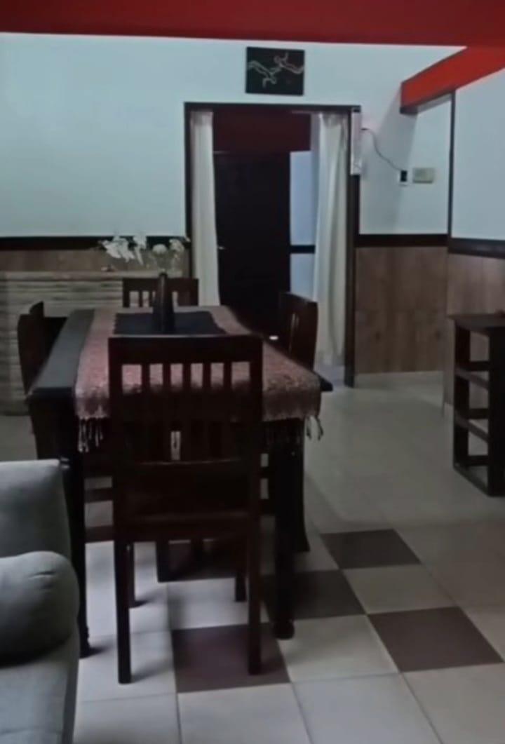 Casa en venta - Berisso