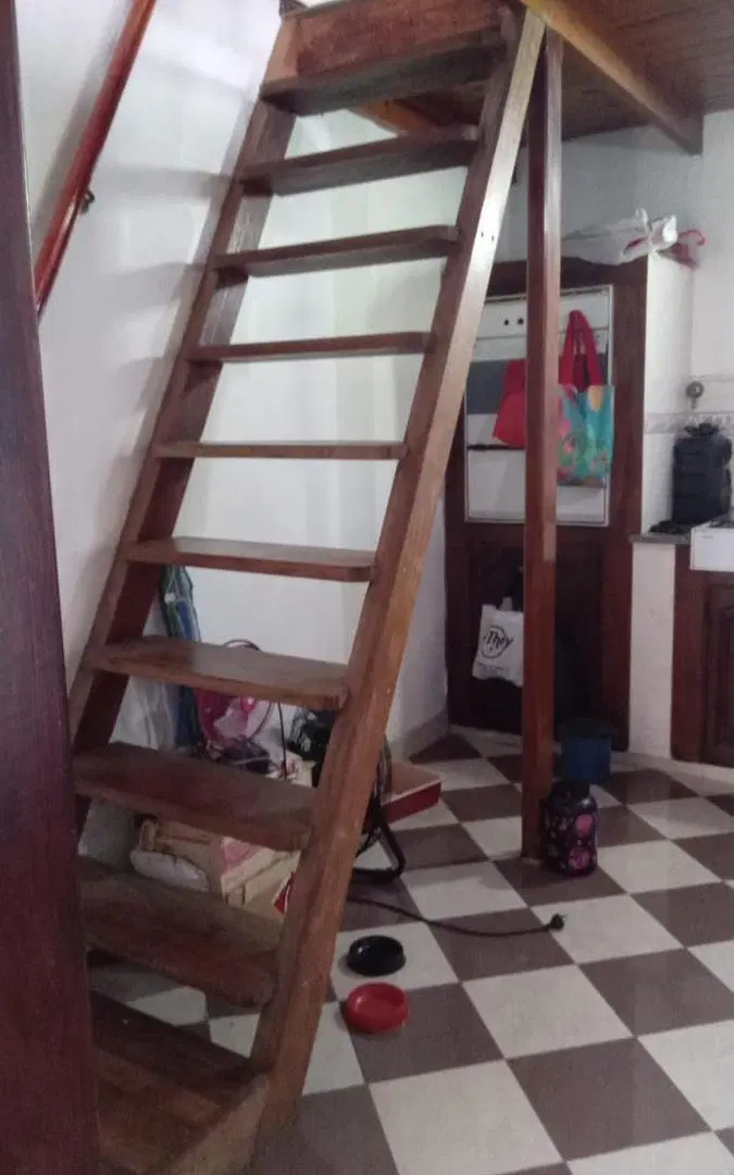 Casa en venta - Berisso 3