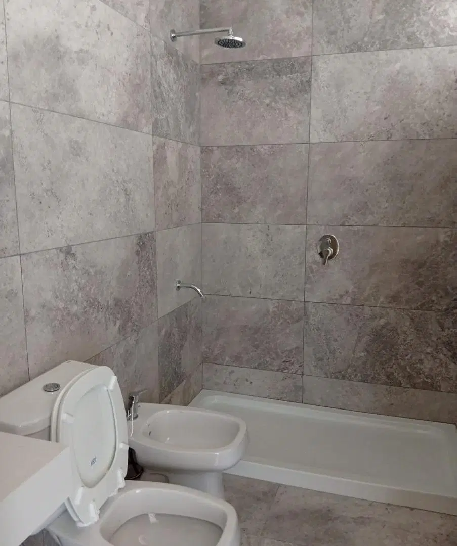 Departamento en La Plata 5