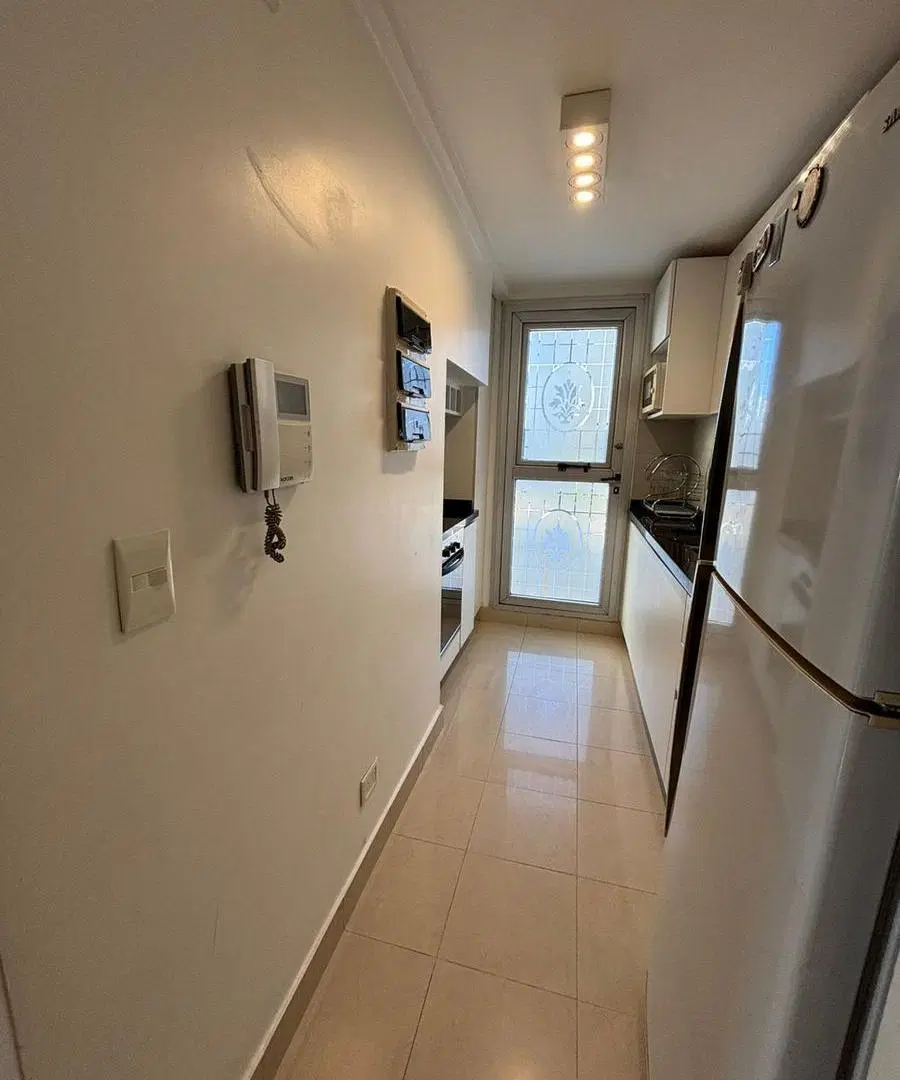 Departamento en venta - Palermo Chico 4