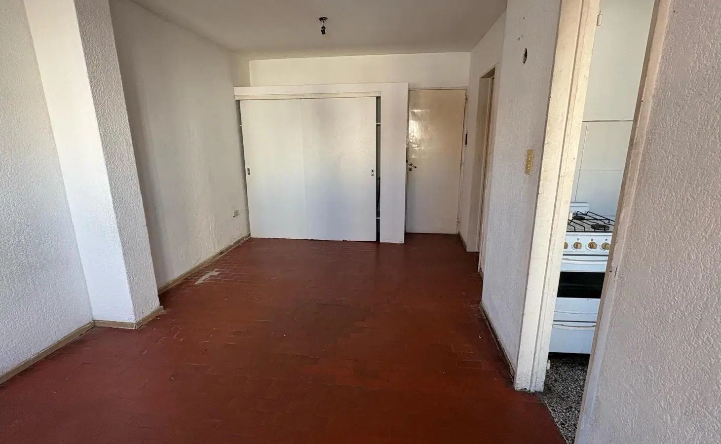 Departamento en Venta en La Plata 2