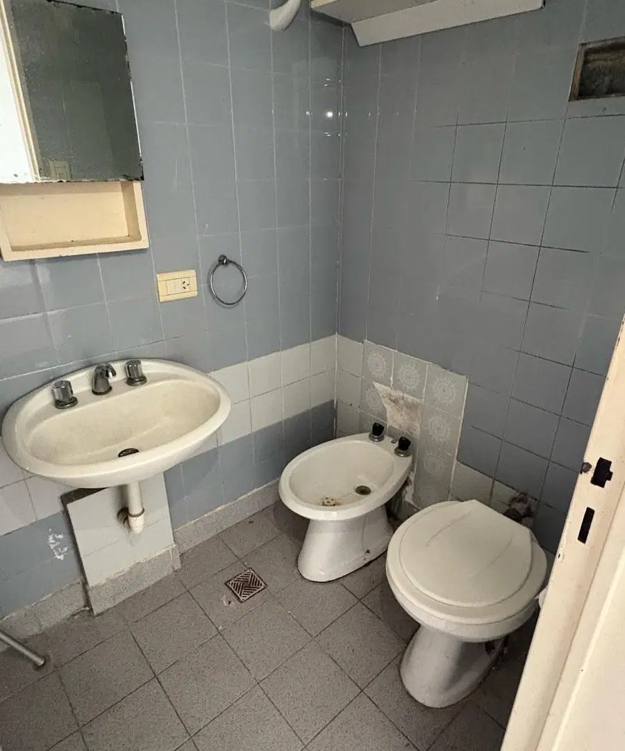 Departamento en Venta en La Plata 4