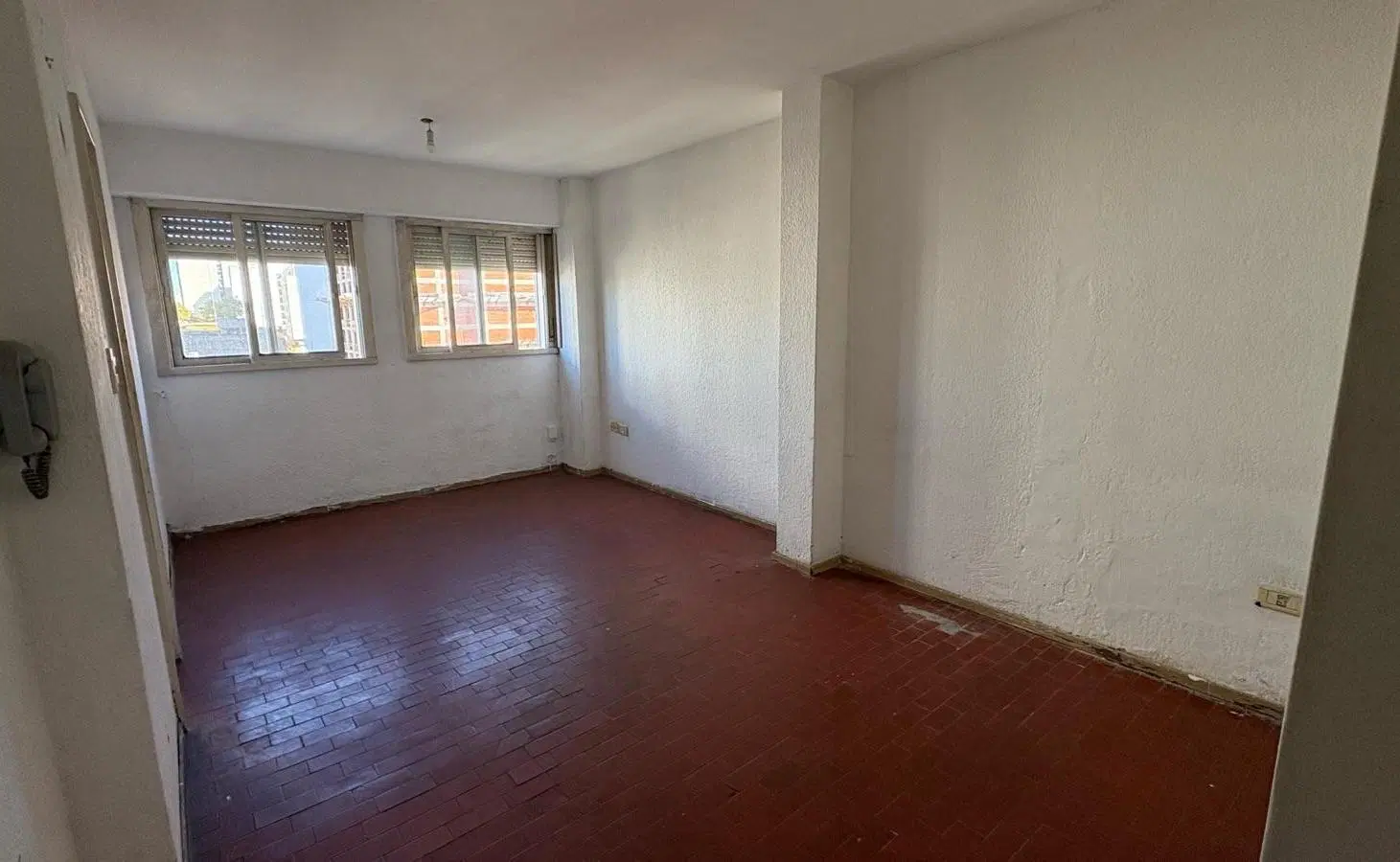 Departamento en Venta en La Plata 1
