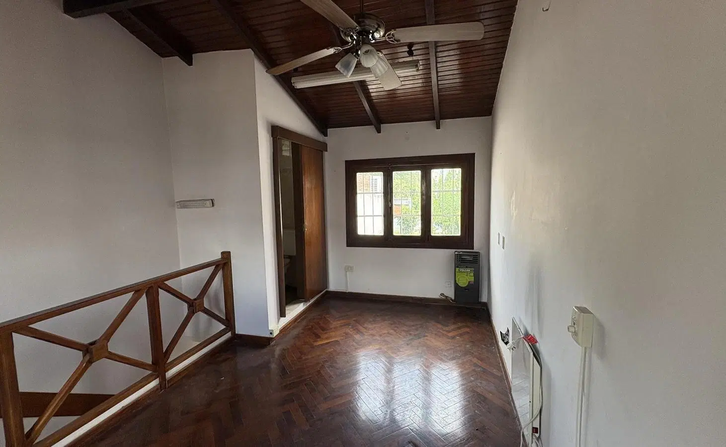 Casa Apta Destino Comercial - consultorios, gimnasio, salon belleza - La Plata 4