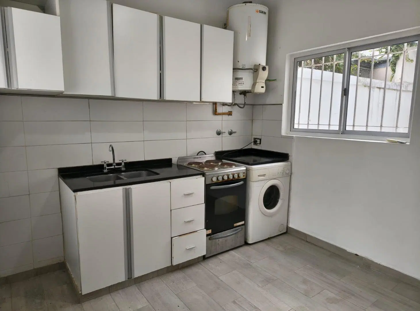 PH en venta en 43 e/ 3 y 4, La Plata 5