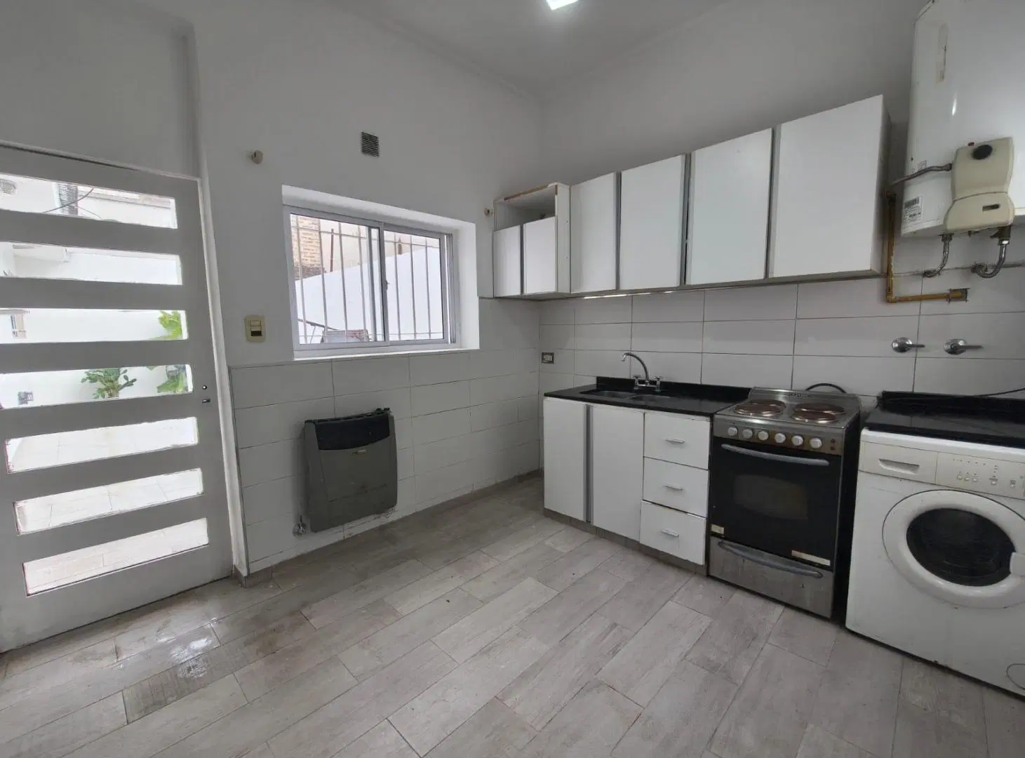 PH en venta en 43 e/ 3 y 4, La Plata 4