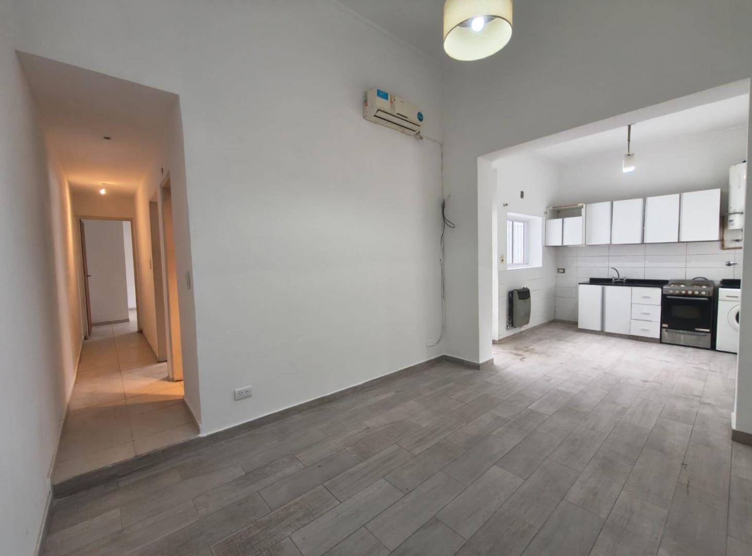 PH en venta en 43 e/ 3 y 4, La Plata