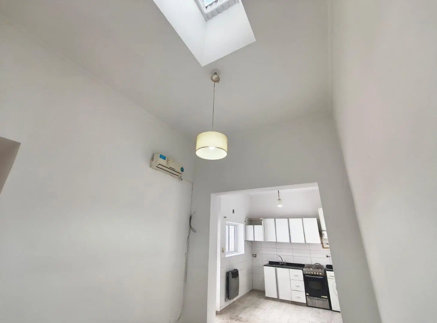 PH en venta en 43 e/ 3 y 4, La Plata 8