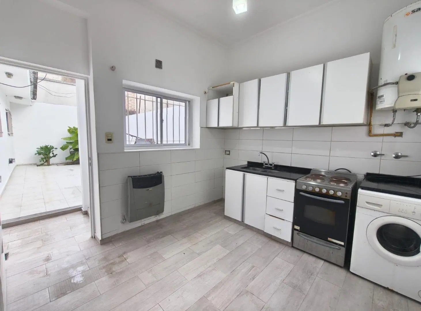 PH en venta en 43 e/ 3 y 4, La Plata 2