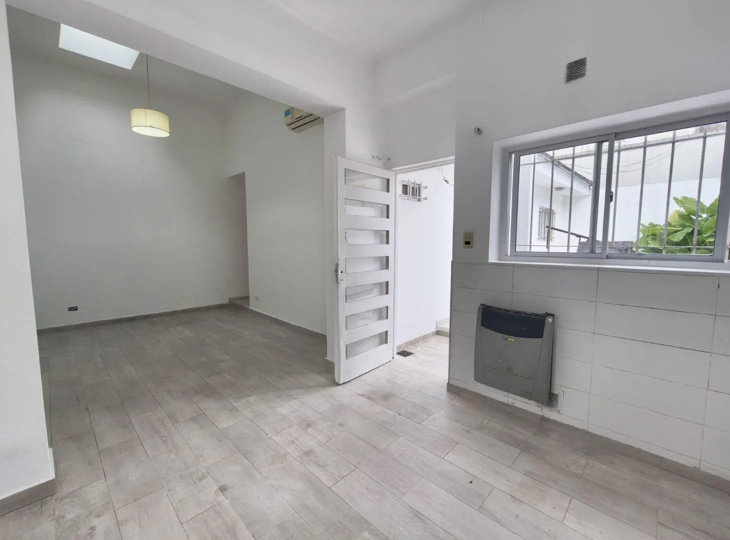 PH en venta en 43 e/ 3 y 4, La Plata 3