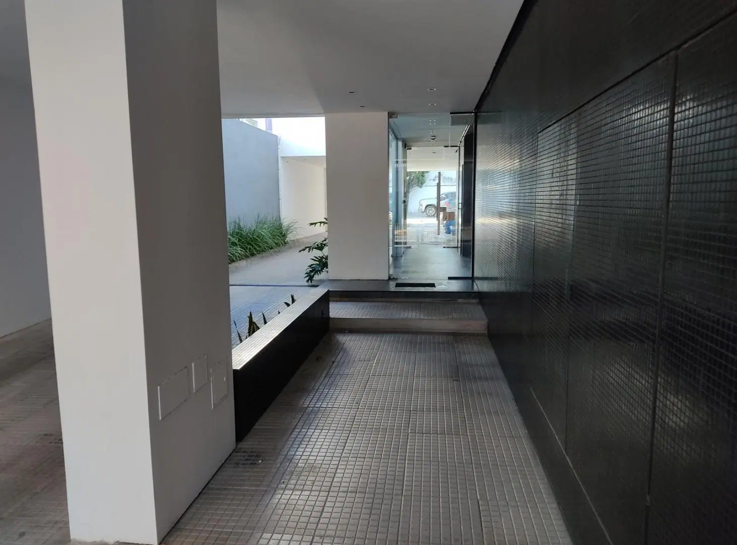 Departamento en Venta en La Plata 2