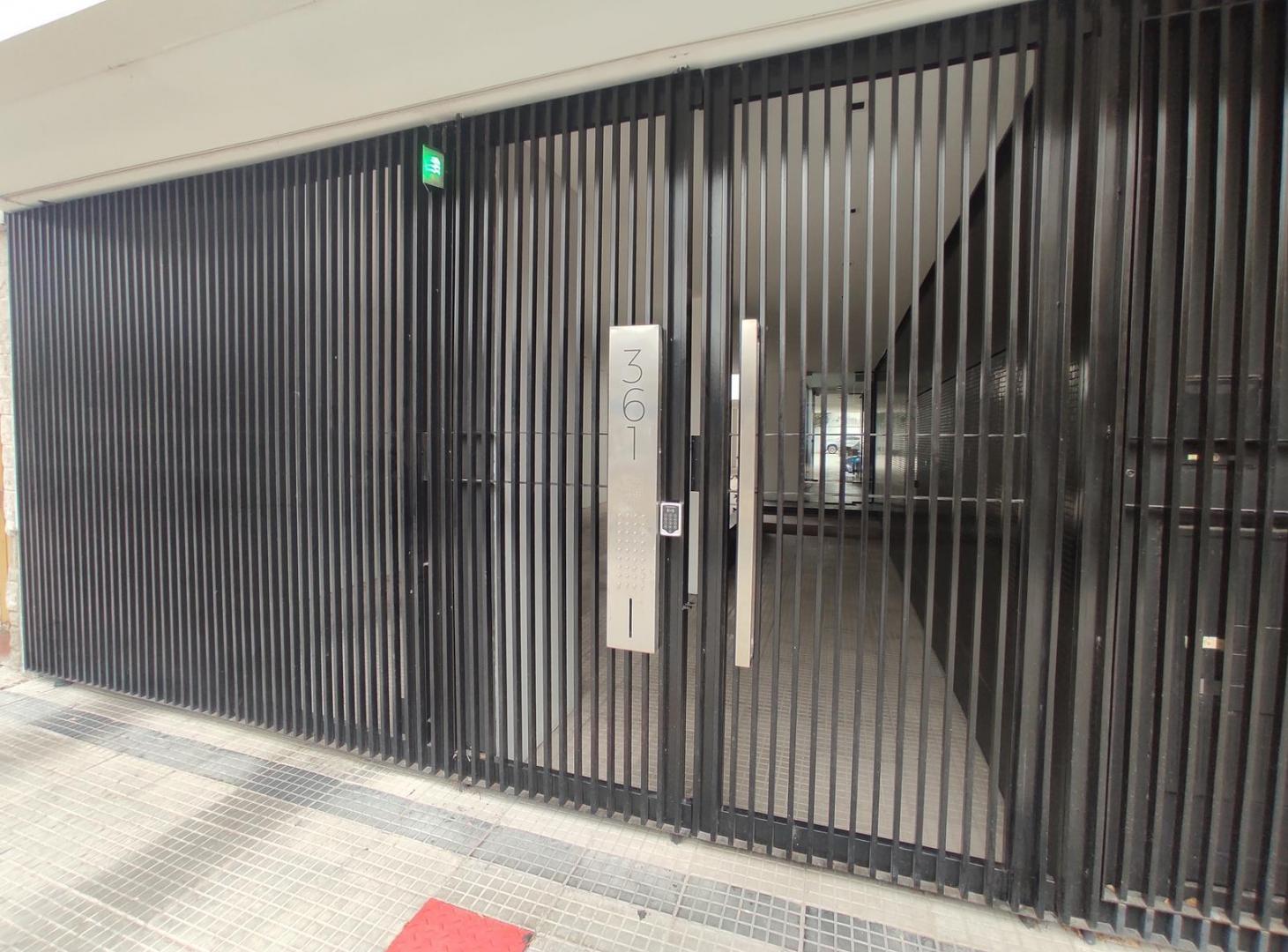 Departamento en Venta en La Plata