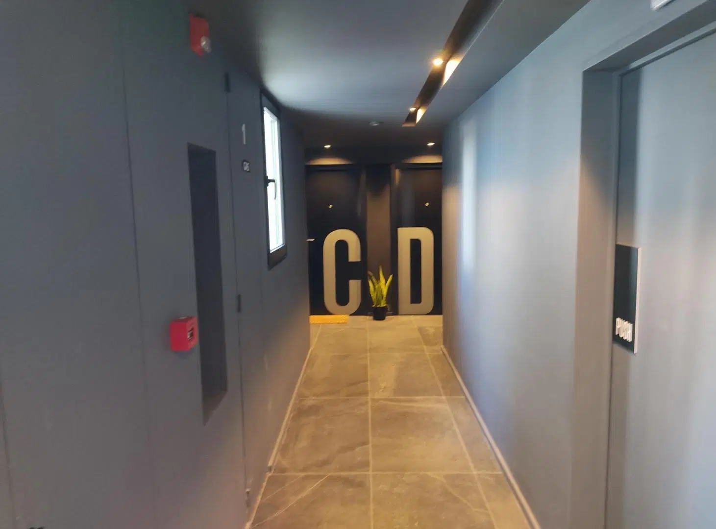 Departamento en Venta en La Plata 4