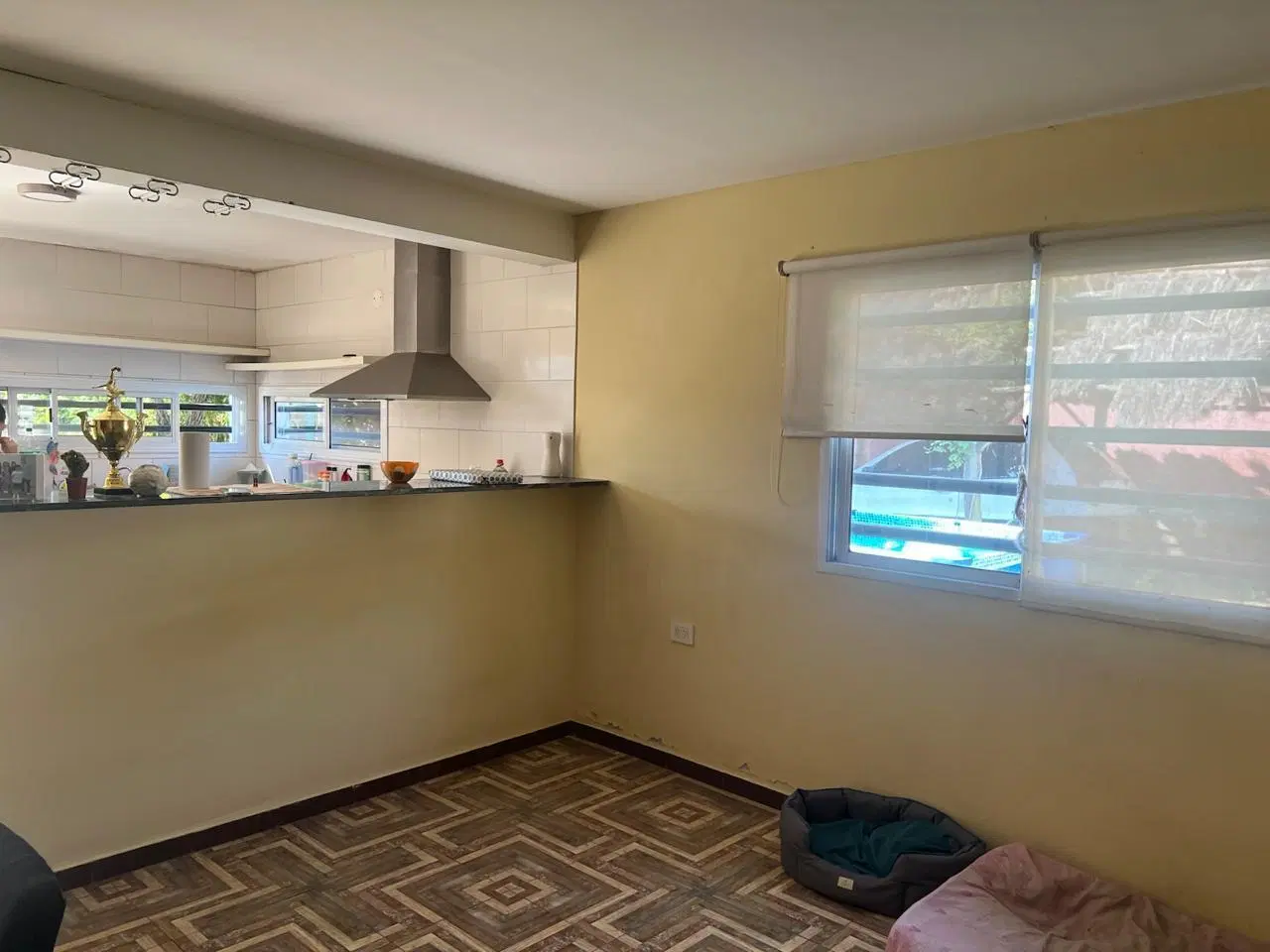 Casa en venta - Melchor Romero 4