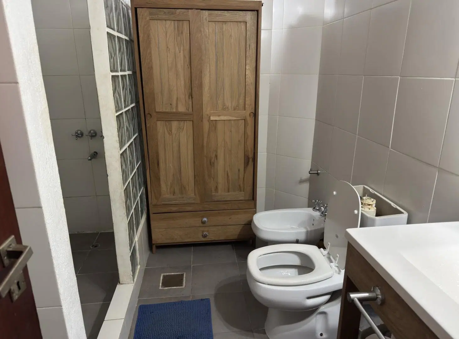 Departamento en venta, 2 dormitorios en La Plata 2