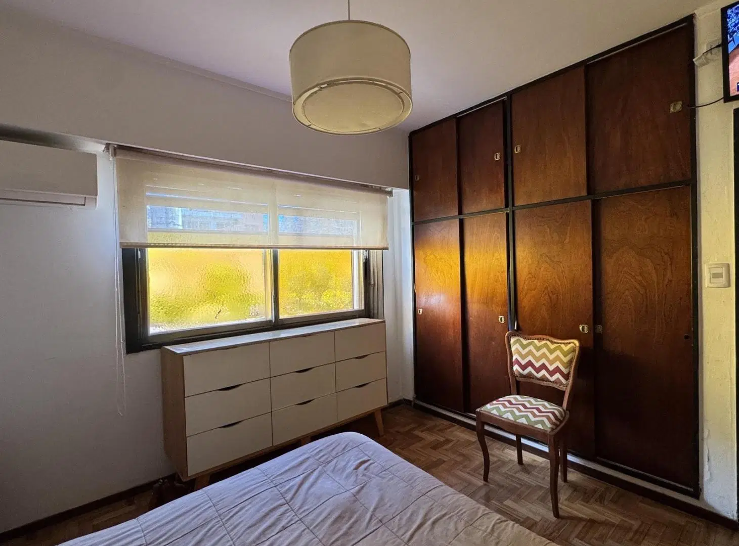 Departamento en venta, 2 dormitorios en La Plata 5