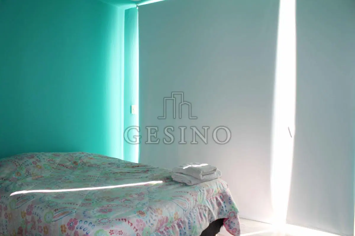 Casa - La Faustina 4