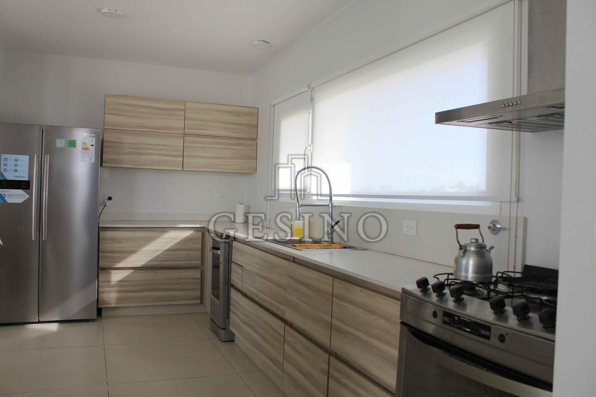 Foto de Casa - La Faustina, imagen 3
