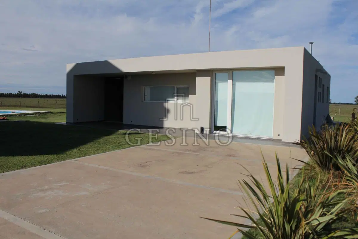 Casa - La Faustina 2