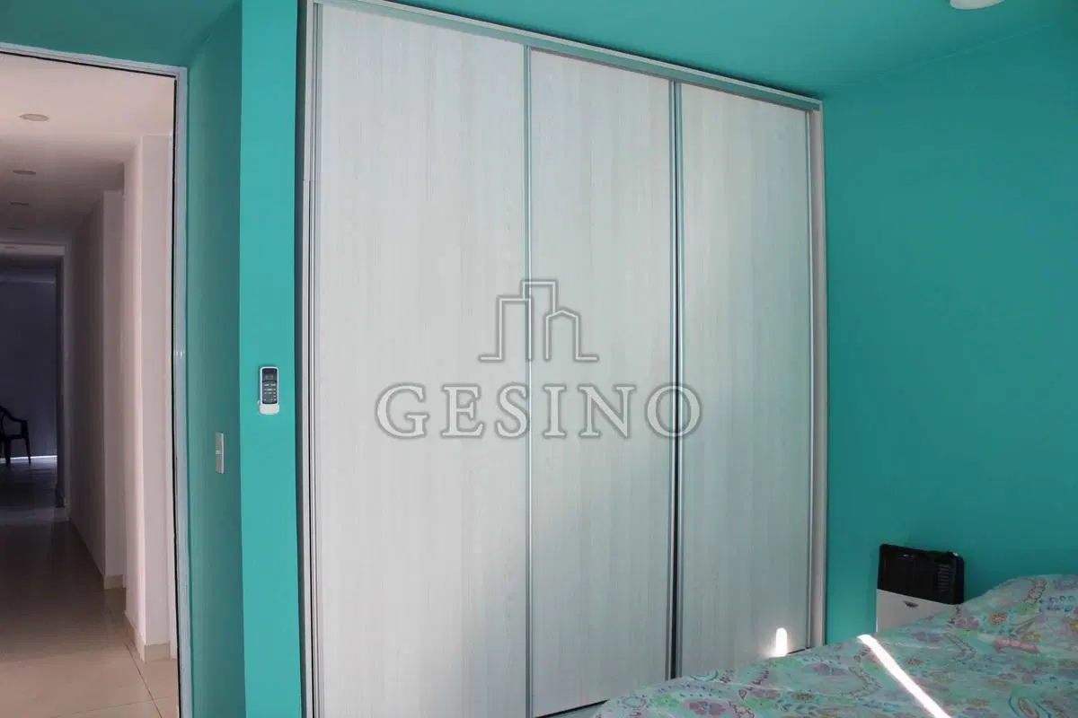 Casa - La Faustina 5