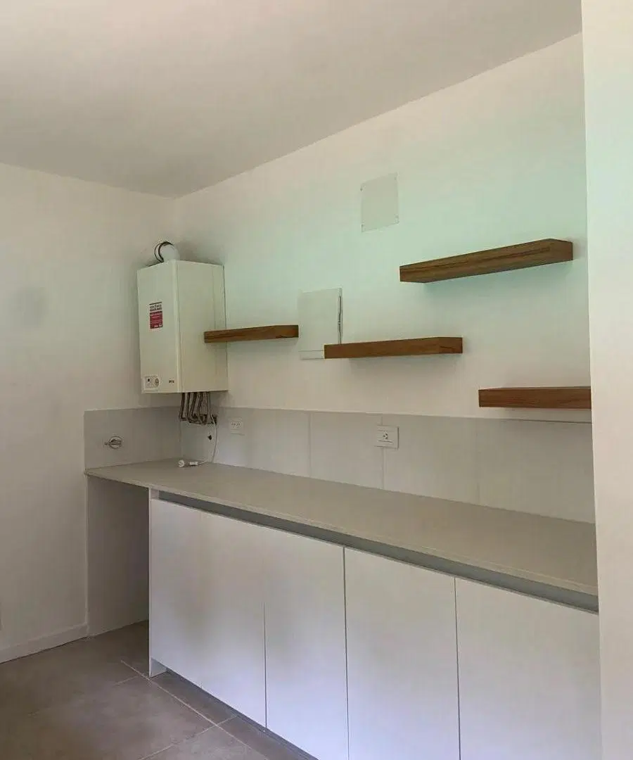 Casa en Venta en City Bell 8