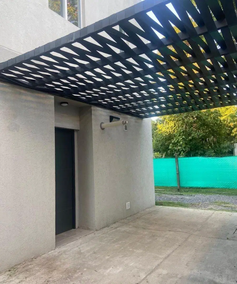 Casa en Venta en City Bell 4