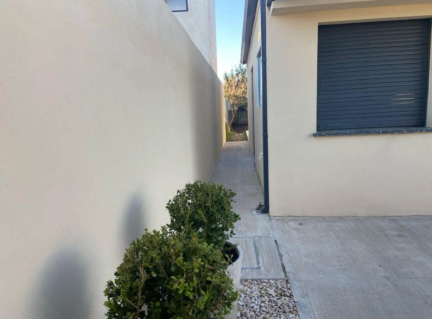 Casa en Venta en Villa Elvira 1